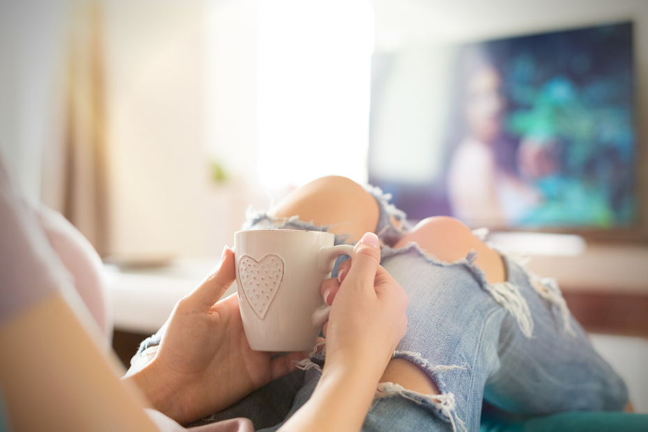 The Best Media Streaming Devices